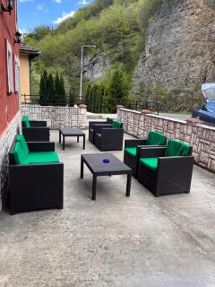 Apart Cobras Jajce - Jajce - 6