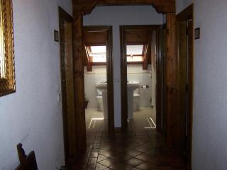 Posada de Muño - 7