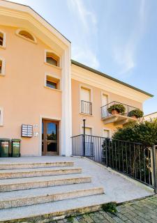 Murphy Holiday Home - Residenza Gotteland - La Maddalena - 9