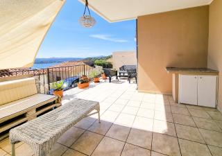 Murphy Holiday Home - Residenza Gotteland - La Maddalena - 8