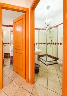 Murphy Holiday Home - Residenza Gotteland - 6