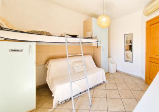 Murphy Holiday Home - Residenza Gotteland - 5