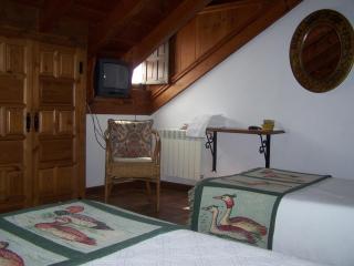 Posada de Muño - 5