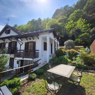 Casa delle azalee - Gravellona Toce - 5
