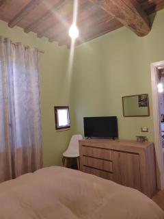 Serendipity House - Grosseto - 4