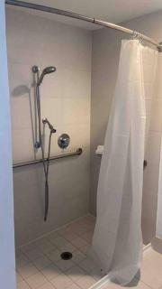 BeachWalk 1B 1B A Apmt Amazing View! 1109A - Hallandale Beach - 8