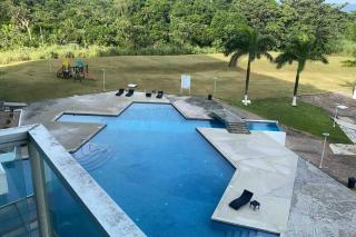 Bala Beach Paradise 1-bedroom Fully Equipped apt. - Colón - 0