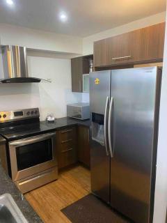Bala Beach Paradise 1-bedroom Fully Equipped apt. - Colón - 3