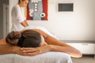 Palazzo Novecento - 5