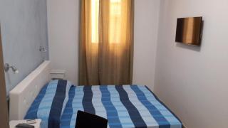 B&B Le Onde Del Mare - Gallipoli - 9