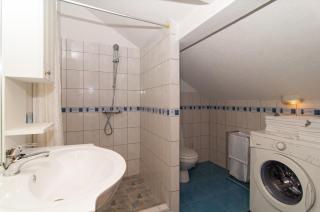 Apartments Corana - 2