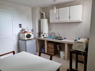 Departamento Mendoza Olascoaga 2 - 6