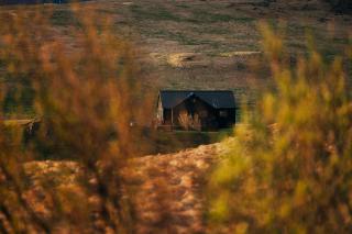 Hvammsvík Nature Resort - Kjósahreppur - 6
