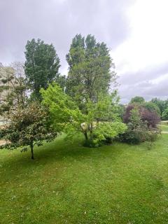Superbe appartement au calme avec parking gratuit. - Mérignac - 7