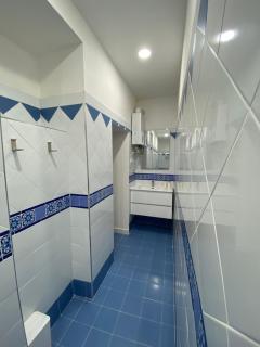 Dar Zohra - Pozzuoli - 7