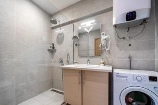 City Apartments 2 - Budva - 6