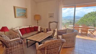Villa Armalac - Sainte-Maxime - 1