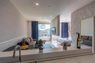City Apartments 2 - Budva - 1