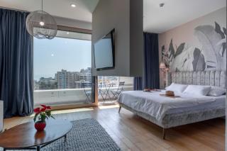 City Apartments 2 - Budva - 6