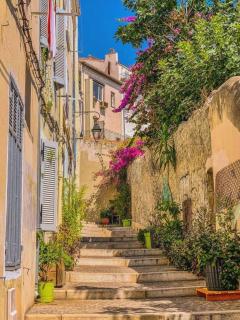 Le Panier de Blanche - Marsiglia - 6