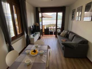 Blue Lake apartment - Stresa - 4