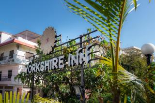 Yorkshire Inn - Mount Ābu - 7
