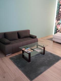Cherry II Apartman - Eger - 6