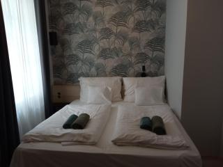 Cherry II Apartman - Eger - 4