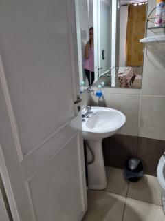 Departamento Mendoza Olascoaga 2 - Mendoza - 4