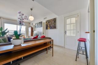 Apartamento Yucatán - Calpe - 7