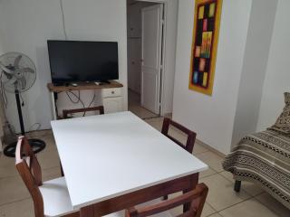 Departamento Mendoza Olascoaga 2 - Mendoza - 1