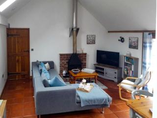 Meadow Barn - 3