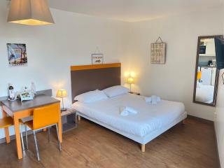 Odalys by Connexion - Cannes - 2