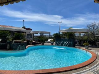 Hotel il Rosone - 8