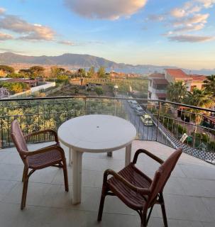 Hotel il Rosone - Trecase - 6