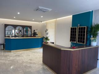 Hotel il Rosone - 4