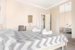 Poste Rooms 28 - Sava - 5