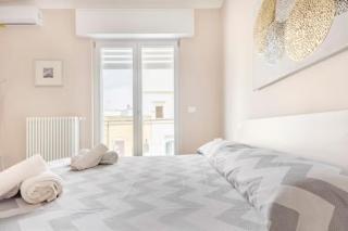 Poste Rooms 28 - Sava - 6