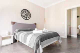 Poste Rooms 28 - Sava - 9