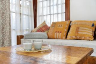Beautiful Apartmento Amarilla Golf - San Miguel de Abona - 5