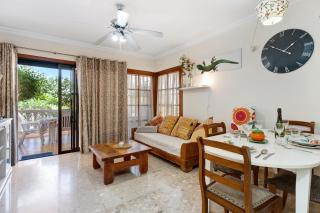 Beautiful Apartmento Amarilla Golf - San Miguel de Abona - 3