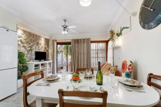 Beautiful Apartmento Amarilla Golf - San Miguel de Abona - 2