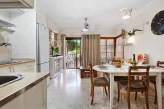 Beautiful Apartmento Amarilla Golf - 1