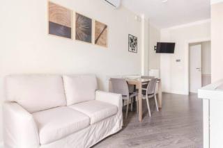 Poste Rooms 28 - Sava - 2
