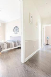 Poste Rooms 28 - Sava - 1