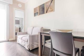 Poste Rooms 28 - Sava - 3