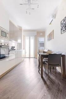 Poste Rooms 28 - Sava - 4