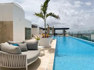 SERENADA Apt 213 Casa dos Abejas - 9