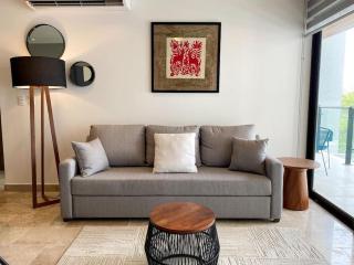 SERENADA Apt 213 Casa dos Abejas - 2