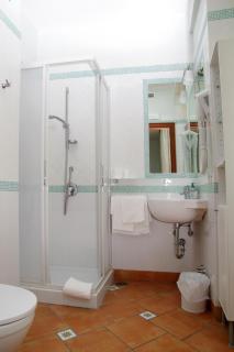 DolceVitaSorrento Guest House - Sorrento - 9